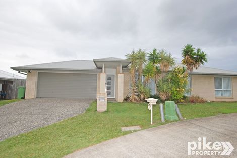 15 Cyan Ct, Morayfield, QLD 4506