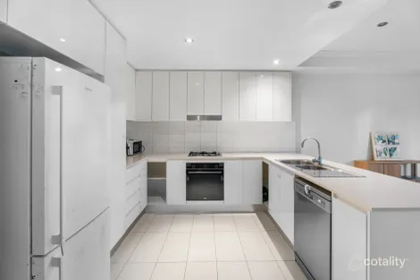 Property photo of 27 Firetail Circuit Cranebrook NSW 2749