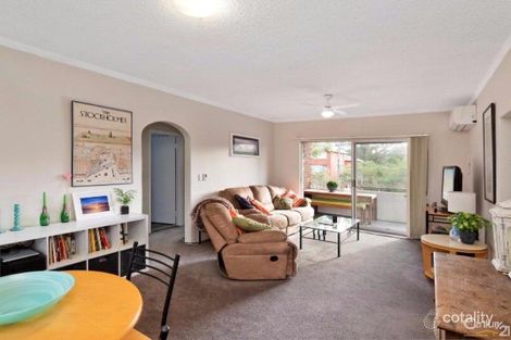 Property photo of 5/38-40 Talara Road Gymea NSW 2227
