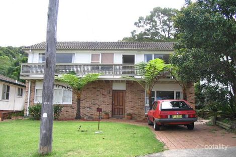 59 High St, Thirroul, NSW 2515