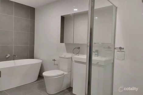 59/178 Great Western Hwy, Westmead, NSW 2145