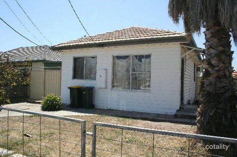 Property photo of 36 Suspension Street Ardeer VIC 3022