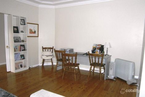 Property photo of 13 Karoola Crescent Caringbah NSW 2229