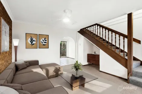 Property photo of 3/32 Darley Street Shellharbour NSW 2529