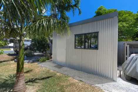 Property photo of 74 Gloucester Avenue Hideaway Bay QLD 4800