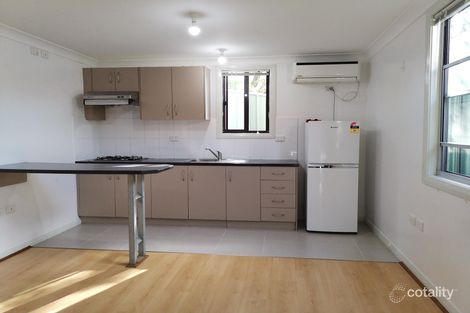 Property photo of 8 Fraser Street Jesmond NSW 2299