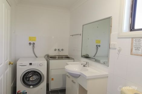 Property photo of 8 Fraser Street Jesmond NSW 2299