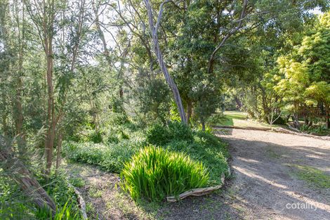 Property photo of 3-5 Chenier Street Rye VIC 3941