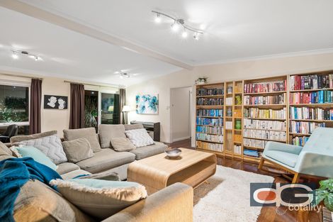 Property photo of 28 Bromley Road Hilton WA 6163