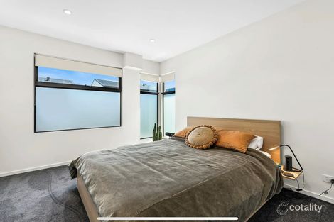 Property photo of 2/10 Winsome Street Mentone VIC 3194