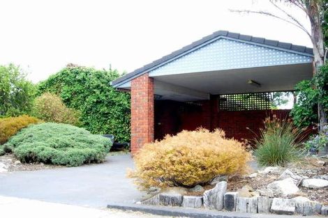 26 Sun Valley Dr, Shepparton, VIC 3630