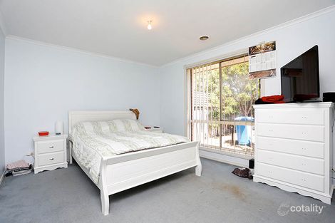 Property photo of 4/85-87 Frawley Road Hallam VIC 3803