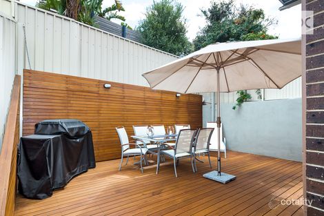 Property photo of 6/387-389 Military Road Henley Beach SA 5022