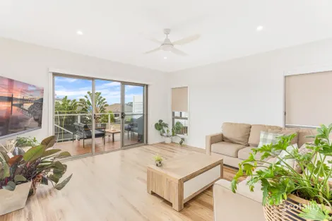 Property photo of 14B Casey Jayne Court Tura Beach NSW 2548