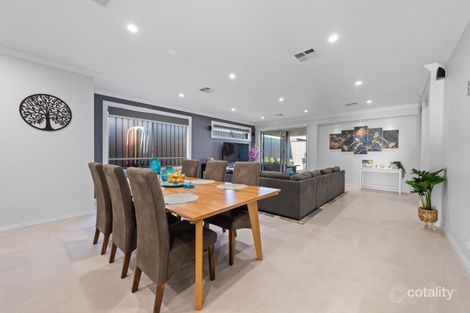 Property photo of 7 Greenway Crescent Hillbank SA 5112