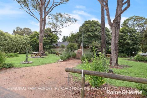 44 Old Hume Hwy, Yerrinbool, NSW 2575