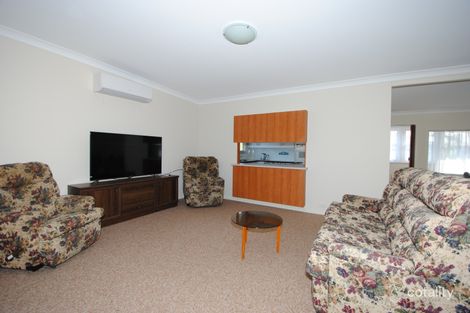 Property photo of 39 River Road Sussex Inlet NSW 2540