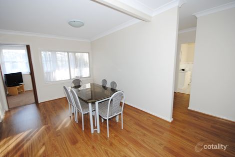 Property photo of 39 River Road Sussex Inlet NSW 2540
