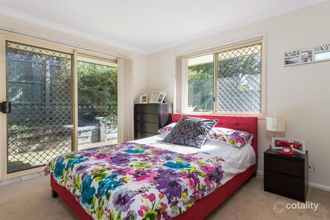 Property photo of 23 Considen Place Bellbowrie QLD 4070