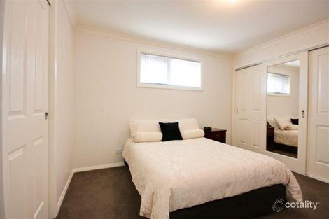 Property photo of 1/34 Georgiana Street Devonport TAS 7310