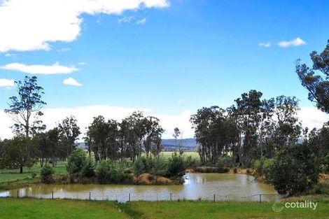 Property photo of 80 Whitemore Road Carrick TAS 7291