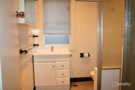 Property photo of 51 Faraday Road Padstow NSW 2211