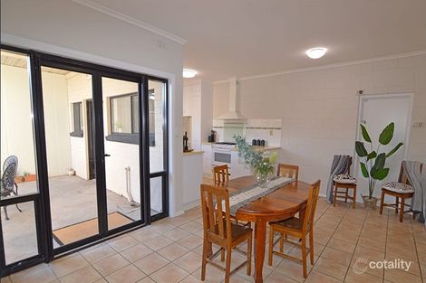 Property photo of 19-21 Ruby Avenue Mildura VIC 3500