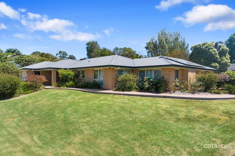 1 Coopers Rd, Foster, VIC 3960