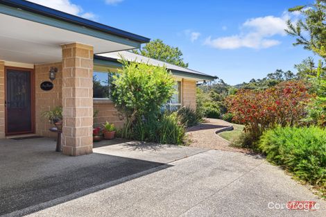 Property photo of 1 Coopers Road Foster VIC 3960