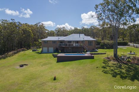 Property photo of 10 Gannet Place Tea Gardens NSW 2324