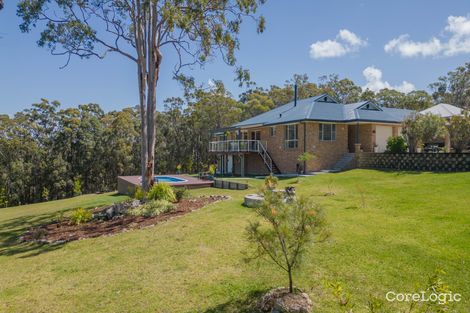 Property photo of 10 Gannet Place Tea Gardens NSW 2324