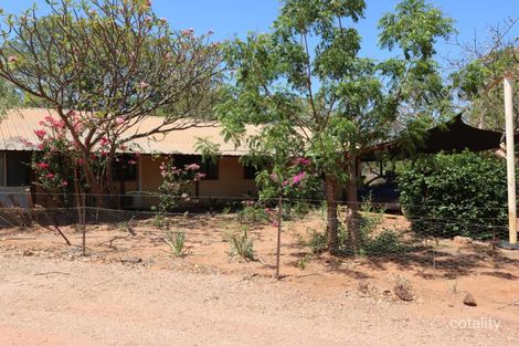 Property photo of 4 Manning Road Derby WA 6728