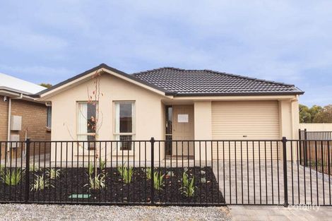 98 Swan St, Greenacres, SA 5086