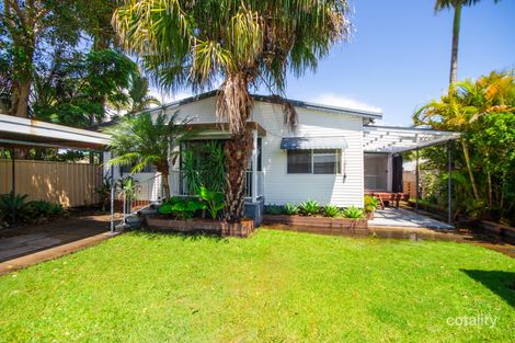 36b Laguna Pde, Berkeley Vale, NSW 2261