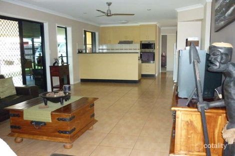 Property photo of 27 Nautilus Parade Bucasia QLD 4750