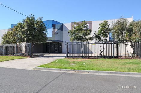 1b Randor St, Campbellfield, VIC 3061