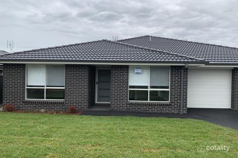 23 Bradman Dr, Woongarrah, NSW 2259