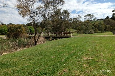 Property photo of 14 Claret Ash Drive Mount Barker SA 5251