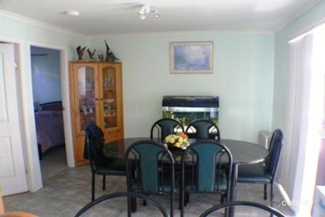 Property photo of 13 Windrush Circuit St Clair NSW 2759