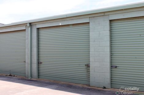 35-37 The Concourse, Cowes, VIC 3922