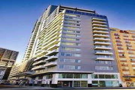 Property photo of 135P/8 Downie Street Melbourne VIC 3000