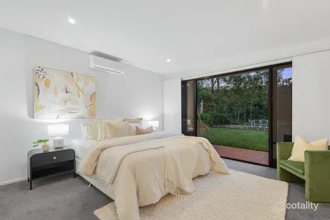 Property photo of 103 Wendouree Crescent Westlake QLD 4074