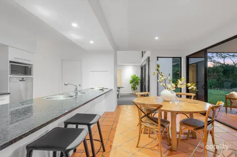 Property photo of 103 Wendouree Crescent Westlake QLD 4074