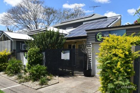 89 Beatrice Tce, Ascot, QLD 4007