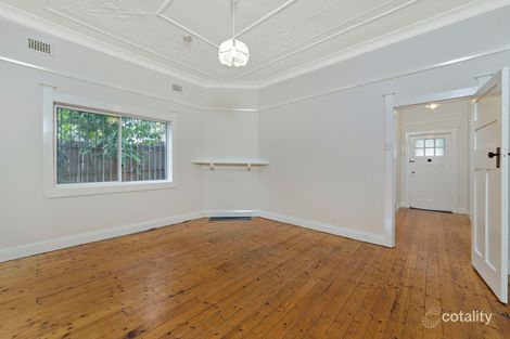 Property photo of 10 Brighton Avenue Croydon Park NSW 2133