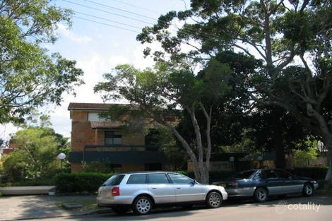 9/49 Addison Rd, Manly, NSW 2095