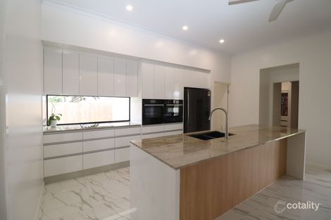 Property photo of 2 Willow Street Forrest Beach QLD 4850