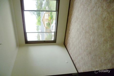 3 Hart St, Griffith, NSW 2680