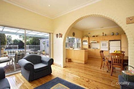 Property photo of 74 Cottenham Avenue Kensington NSW 2033