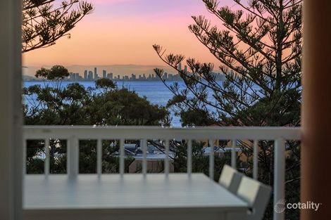 Property photo of 7/39-43 Tweed Street Coolangatta QLD 4225